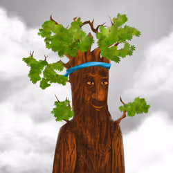 38969088093190670381878411557565580659447067316565611691845277240896046235649