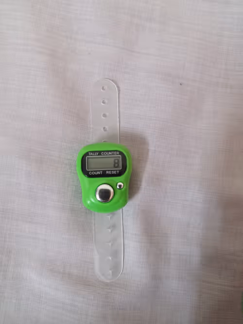 Item #16206143545911589119112058399623671843649156922011236023020007688537051758593 Media