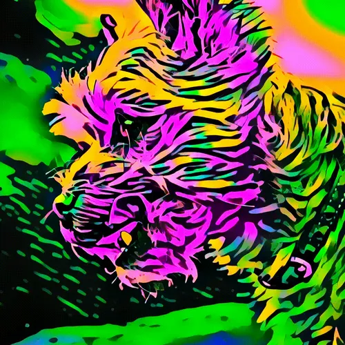 50830097462543580601473563981388698009005024090223633461481089589740298043393