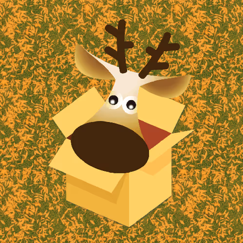 Item #49543614003366014117765140999666901074831120380081509041107146750867177209857 Media
