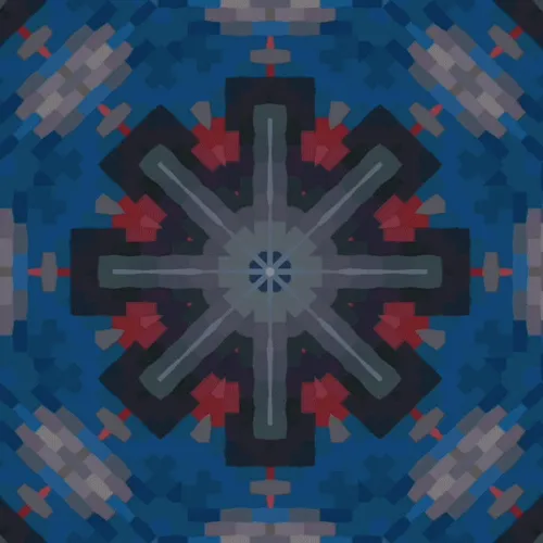 Item #93635165043045020223801807395661134476941992281741833143229761972068893589505 Media