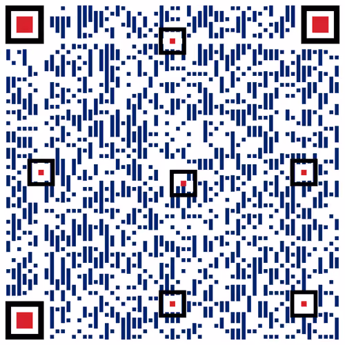 Item #34094573437051520481397396028190814797713754203210249666343574759983435218945 Media