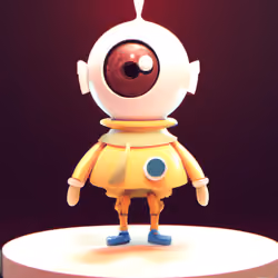 Ai RoboT