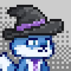 12386513867521875153528360315220228352250331690427029372970928609379523493889