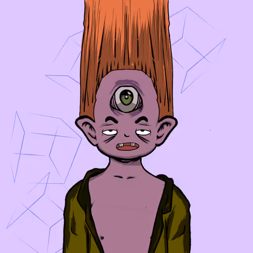 106140686931534886155928631907069038410435126307347964143059663354785077133313