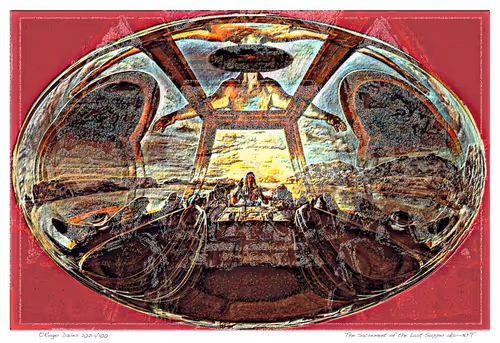 Item #42740036695250874080539381970063420666559396236032353308120348167051440816228 Media