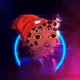 Gutter Cat Vibes