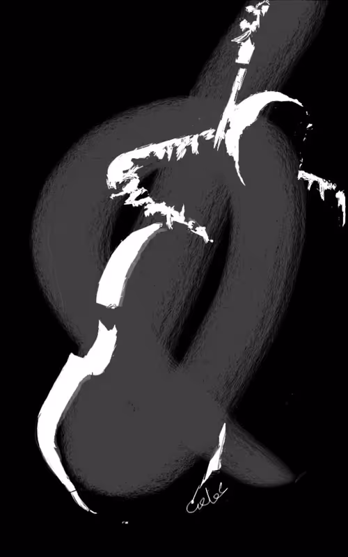 Item #57424508527277925854706591688622327794714403398353931919777847728605388341249 Media