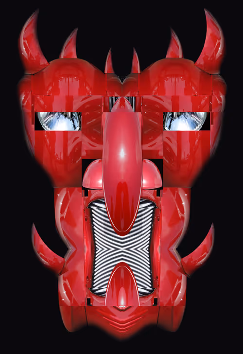 Item #60356362358089602718483363244965305980778535481066901055999060769695198085121 Media