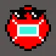 3539051060847864786101952473838055358547695996447623543661019413057535737857