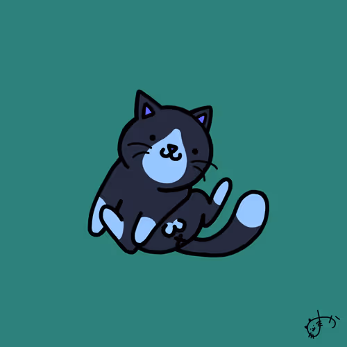 Item #18608243839646741305116071712964386983513914267542935543249786086080169115649 Media