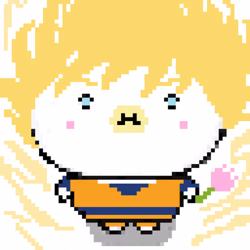 Item #101352800009177932213782741747596023556496223905139238597634677463897811714049 Media