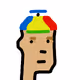 87198930750286842836902562062466327909054195361095182156017572214581923676161