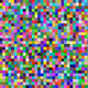 45169947504509353487186464283547734976439975543584067913719276344894942085121