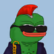 39443537154059836420402647935523385868966977331542262197571127706577390272513
