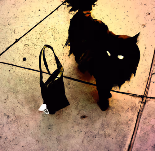 Item #62687675881472550221322394893674101110060145676287438786260360881912244338689 Media