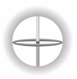 Item #24621869787943174755038448467366834333078724580098568030875188133946015612929 Media