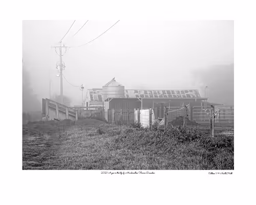 Item #24600310660482288606297797528155087939323639147399647196853483705111957995521 Media