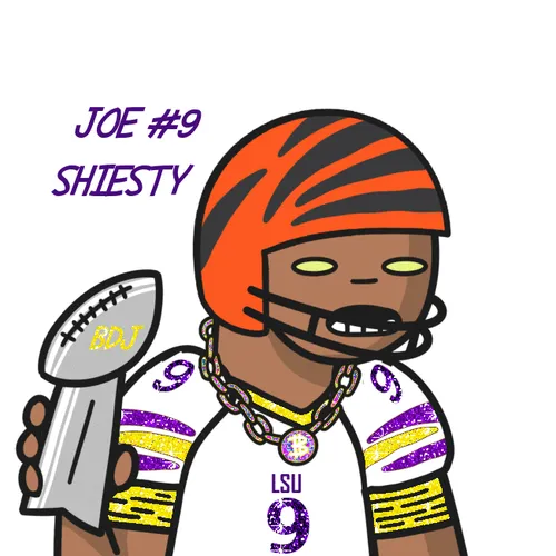 55130341274493422668162057653495283027114988948691603147732891578453012250625