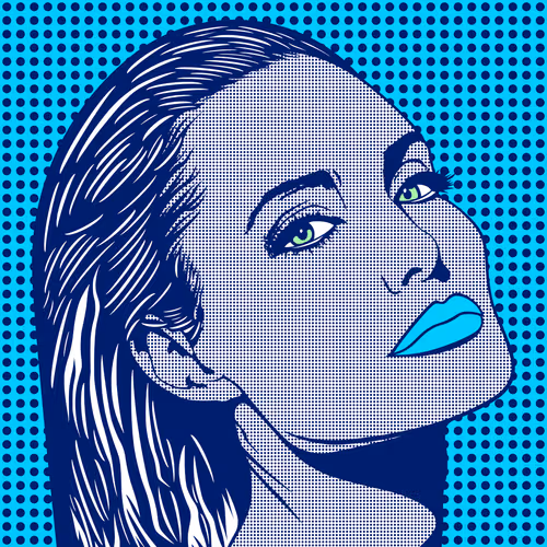 Item #58444582677467380080278670675645017947897140329961410667289383450668607471617 Media