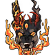 HellDog