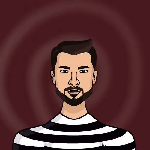 Item #29280497648568858434039945468301195168353187479527719523168504446485065105409 Media