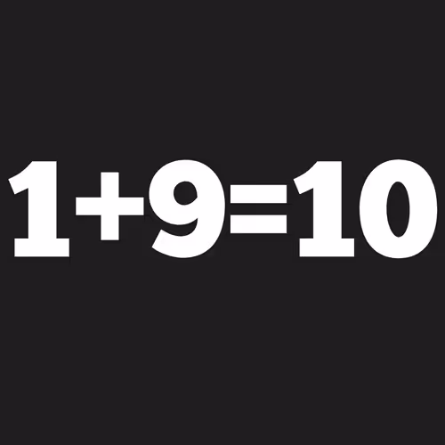 Item #76221747431139227355182655804397334714673976424296234024539315386553619972097 Media
