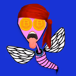 45285708589650650721676636355615780721425768852330351598387884900375966253057