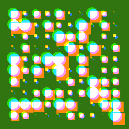 Item #24946348636621934292807164083608405436043304418142409998626144382177750548481 Media