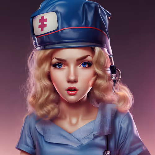 Item #498927671718156729856018086736332748397916716551429904945754148461940310017 Media