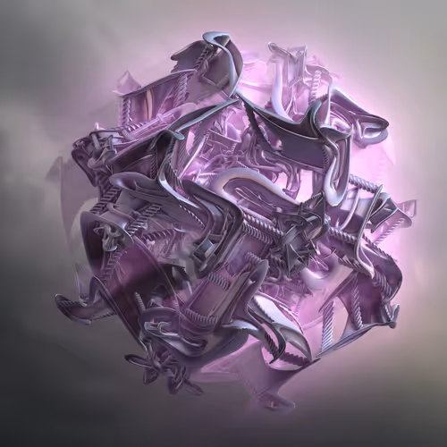 Item #32743829147090406476748964372018441822878167565379928497510406891848471674881 Media