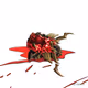 67177046722202989025188816715879112856572461836776801204206740442890975051777