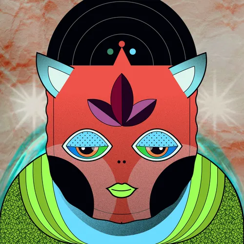 74117089491541010673785917785509955593740245881561600076616342547440804560897