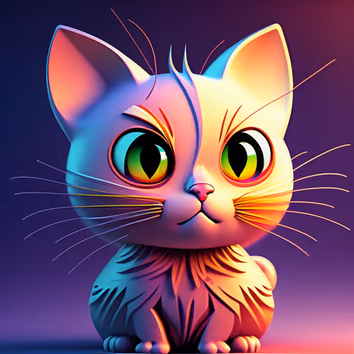 Item #89111633739063945754016624985137189093330223008203192104194358338312688631818 Media