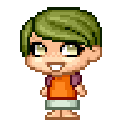 Item #109600316148809292821963079187184584513453108153482786126738526268486678740993 Media