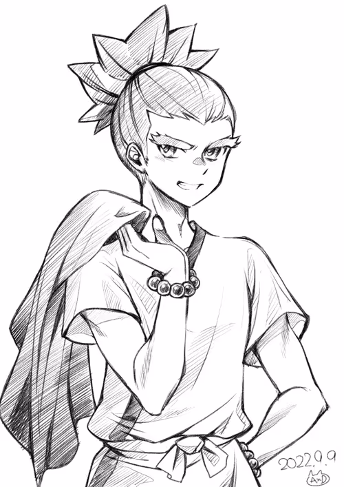 Item #34418155034659807201413582141413054131960097602135417654428957985580456607754 Media