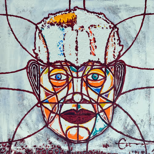 Mental Block Chain