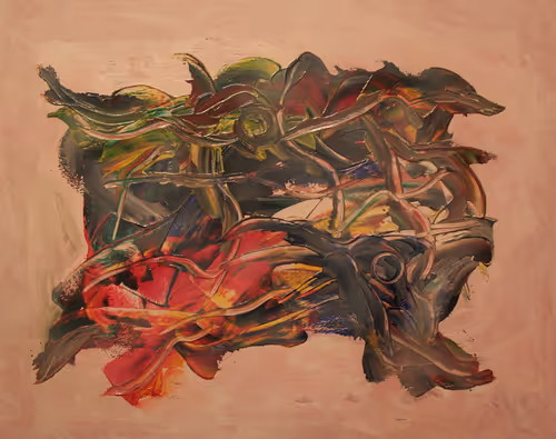 Item #15391900209117122816143827843073232476493013077393326465602156322226285051905 Media