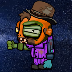 105450035478204007916737311885505058756406056145192275146909818408343837868033