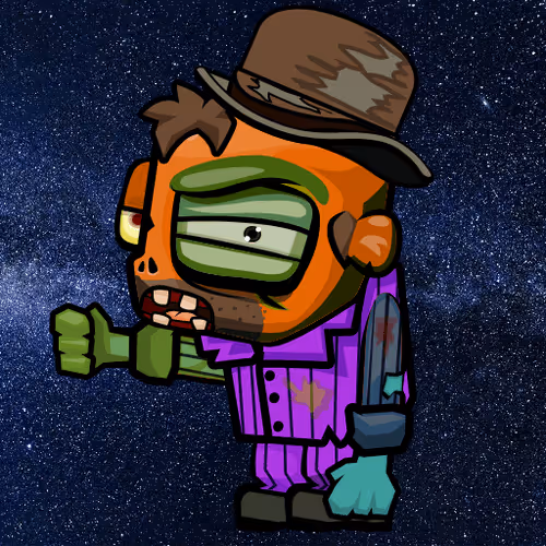 Item #105450035478204007916737311885505058756406056145192275146909818408343837868033 Media