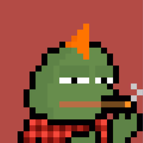 Item #101597855414404309288899967689273177814910461351712063899235327114918070583297 Media