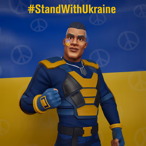 Item #104039462245624967776520912782383265859560060965560332502254887819878743408641 Media