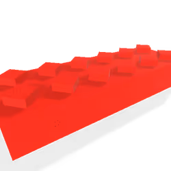 58794710509392551542040062735070557949504527085713565262229554757860287578113