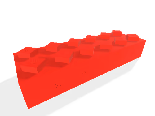 Item #58794710509392551542040062735070557949504527085713565262229554757860287578113 Media