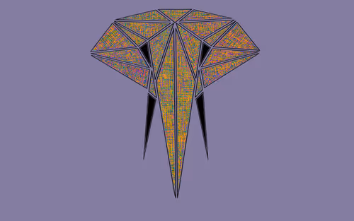 Item #64824331045856397313719563176262110697631801600180972407343894826969905233921 Media