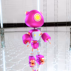 76146391405975450837081375182255684009851369545408198409339318487081308651521