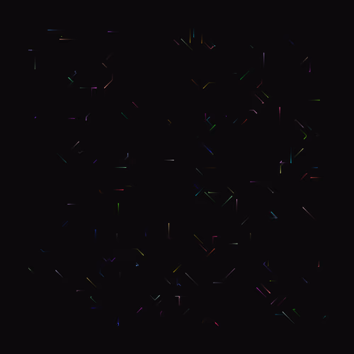 38577896082252929794456506655895255138093577524635057911113842147560507047937