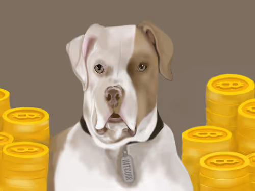 Item #91689843230696245992439202350247333357783521144544667404119791347227699445761 Media