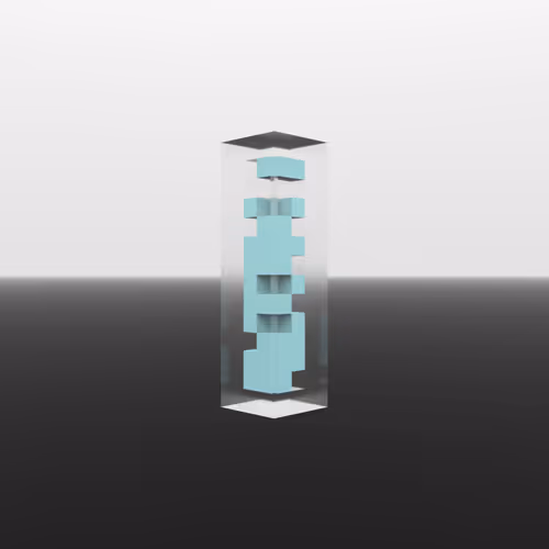 Item #20781226141284614597076277746044525942424338893154953918995040787598965473281 Media