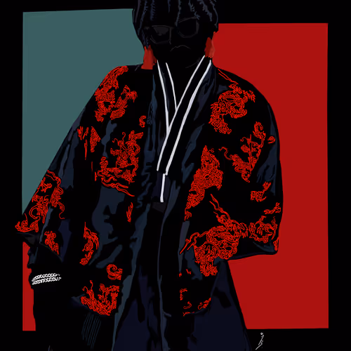 Day 181/365